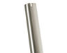 12170299-2-S-GE-WB15X28757- HANDLE TUBE Stainless Steel
