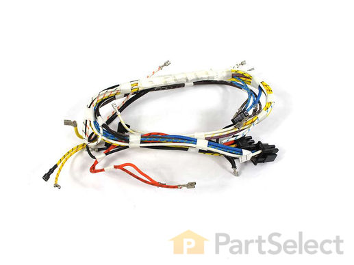 12170315-1-M-GE-WB18X26667-HARNESS WIRE MAINTOP