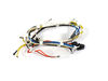 12170315-1-S-GE-WB18X26667-HARNESS WIRE MAINTOP