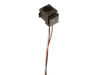 12170348-3-S-GE-WB18X28905-HARNESS INTERFACE