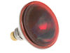 12170422-1-S-GE-WB25X25901-INFRARED LAMP