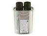 12170431-3-S-GE-WB27X27078-H.V. CAPACITOR