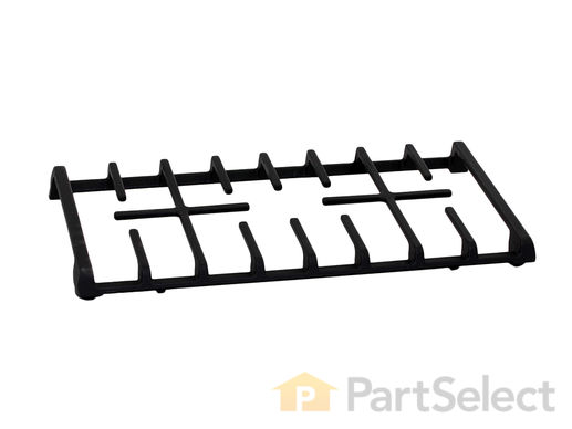 12170568-1-M-GE-WB31X28755- GRATE Assembly