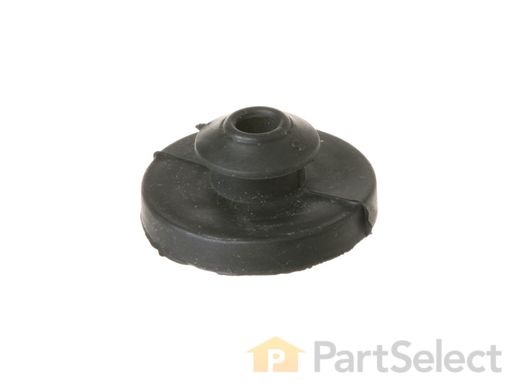 12170644-1-M-GE-WB35X28480-GLASS AND SHAFT SEAL