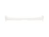 DISHWASHER TUB FRONT SPACER – Part Number: WD01X23558