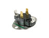 12171108-3-S-GE-WE04X26216-THERMOSTAT