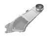 12171147-1-S-GE-WE14X21660- TRANSITION DUCT Assembly