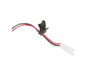 12171171-3-S-GE-WE15X23882- HARNESS LED Assembly