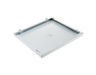 12171202-1-S-GE-WE20X20490-COVER TOP