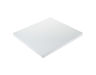 12171202-2-S-GE-WE20X20490-COVER TOP