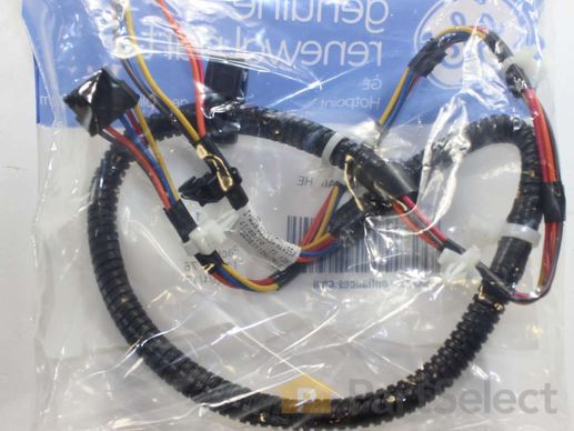 12171606-1-M-GE-WH19X25495-HARNESS PIGTAIL HE