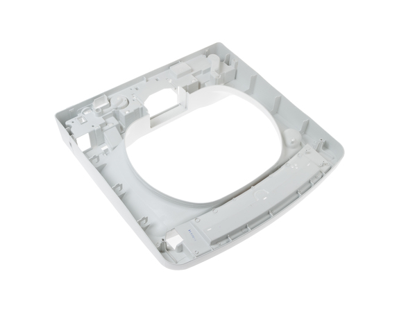 12171666-1-M-GE-WH44X20600-COVER TOP