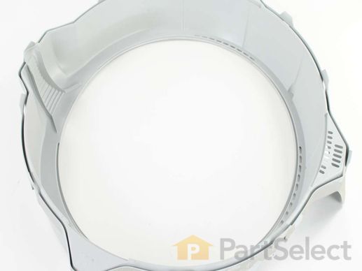 12171685-1-M-GE-WH45X22990-COVER TUB