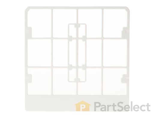 12172023-1-M-GE-WK85X21722- FILTER Assembly