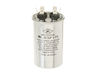 12172051-1-S-GE-WP20X20901-CAPACITOR