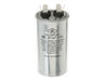 12172052-2-S-GE-WP20X20915-CAPACITOR