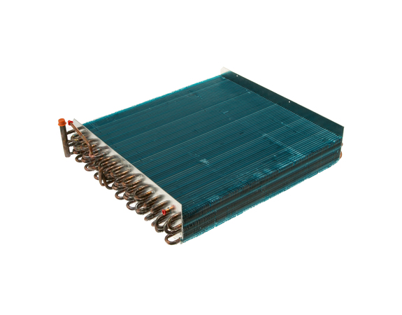 12172215-1-M-GE-WP88X22022-OUTDOOR COIL