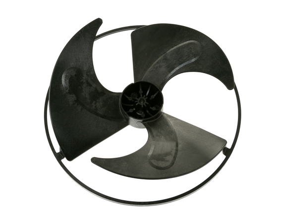 12172216-1-M-GE-WP94X20856- FAN OUTDOOR Assembly