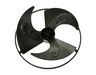 12172216-1-S-GE-WP94X20856- FAN OUTDOOR Assembly
