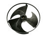 12172216-2-S-GE-WP94X20856- FAN OUTDOOR Assembly
