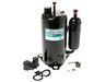 12172232-1-S-GE-WP98X21938-COMPRESSOR AND ELECTRICALS