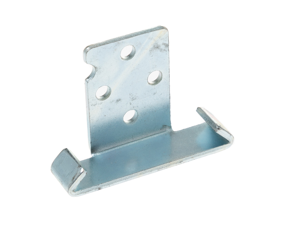 Ge Rack Stopper Official GE WR01X27349 STOP DOOR FF – PartSelect.com