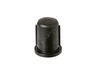 Hinge Bushing – Part Number: WR02X24875