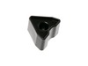 CAM CLOSURE BLACK – Part Number: WR02X25634