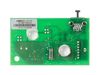12172914-1-S-GE-WR55X24585-PCB Assembly HUMIDITY BOARD