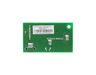 12172914-2-S-GE-WR55X24585-PCB Assembly HUMIDITY BOARD