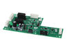 12172924-1-S-GE-WR55X25991- MAIN BOARD Assembly