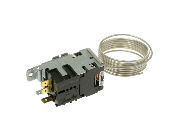 12172928-1-M-GE-WR55X26072-THERMOSTAT
