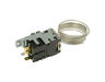 12172928-1-S-GE-WR55X26072-THERMOSTAT