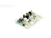 12172930-2-S-GE-WR55X26827-BOARD Assembly MAIN CONTROL