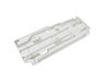 SUPPORT SIDE Left Hand – Part Number: WR72X24400