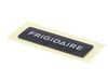 12176430-1-S-Frigidaire-5304511145-NAMEPLATE