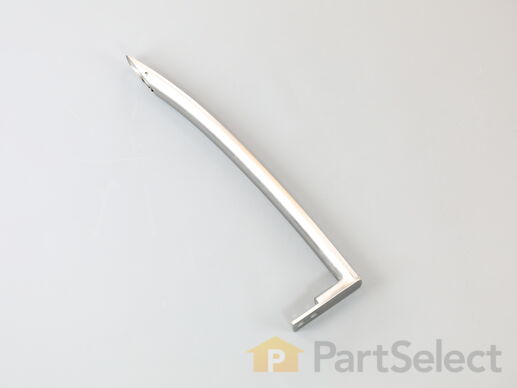 12176493-1-M-Frigidaire-5304511369-HANDLE