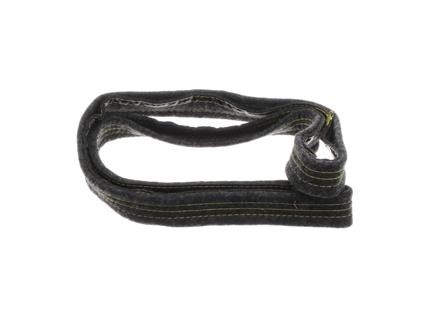 12176515-1-M-Frigidaire-5304511393-FELT SEAL