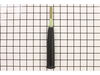 Cabinet – Part Number: 301753