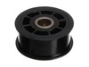 Pulley – Part Number: 38225P