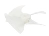 Fan blade – Part Number: 501118200018