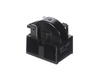 Refrigerator compressor start relay – Part Number: 501499900403