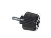 Leveler,rh – Part Number: 502905000034