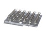 Dryer heating element – Part Number: 510329P