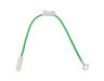 12226926-1-S-GE-WB18X27594-Harness ground