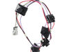 12226927-1-S-GE-WB18X27596-Harness switch