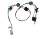 12226930-3-S-GE-WB18X28758-Harness switches