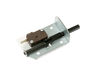 Dual Plunger Switch – Part Number: WB24X29265