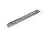 Backguard shield heat – Part Number: WB34X28565