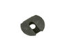 12227940-1-S-GE-WR02X28299-Compressor mounting clip